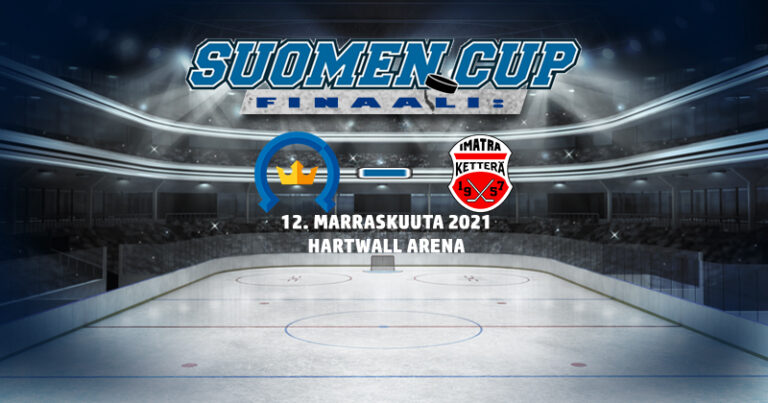 SuomenCup_finaali-thumb800x420