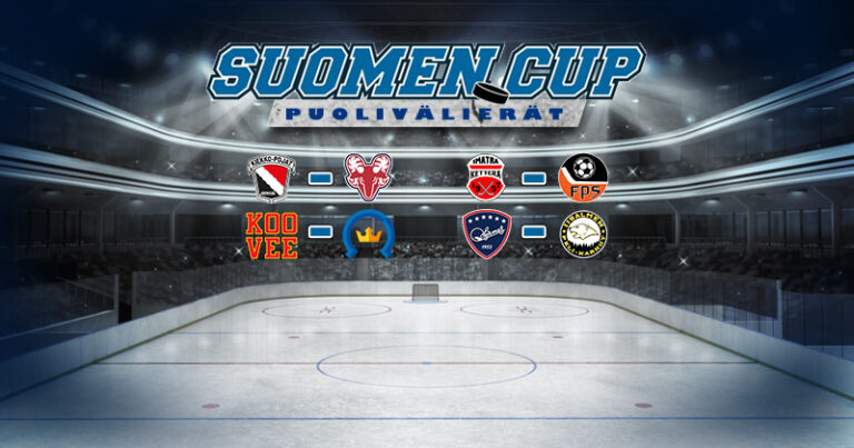 SuomenCup_puolivalierat-thumb800x420