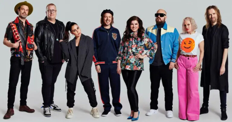 VainElamaa_Nelonen-thumb800x420