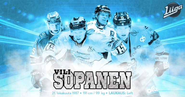 ViliSopanen_lopettaa-thumb800x420