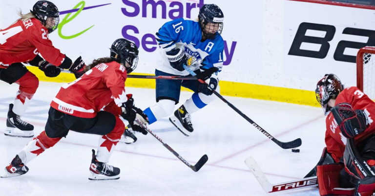 Women_FIN-CAN-thumb800x420