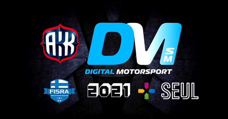 thumbnail_esm21-thumb800x420