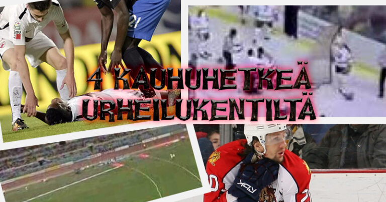 4kauhuhetkea_sports-thumb800x420