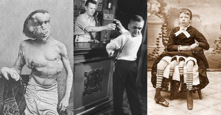 5Sirkusfriikkia-thumb800x420