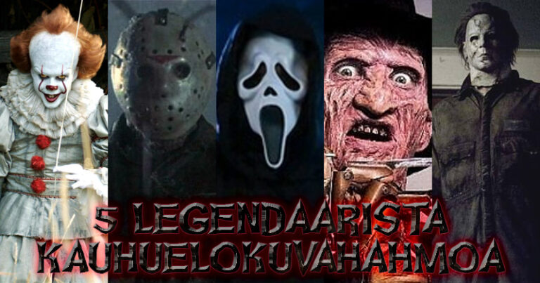 5kauhuleffa_hahmot-thumb800x420