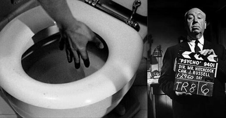 6kauhuleffa-faktaa-thumb800x420