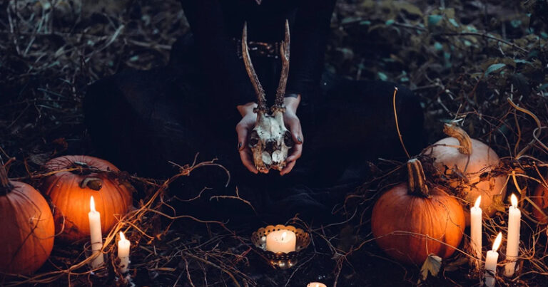 7kauhutarinaa_halloween2021-thumb800x420