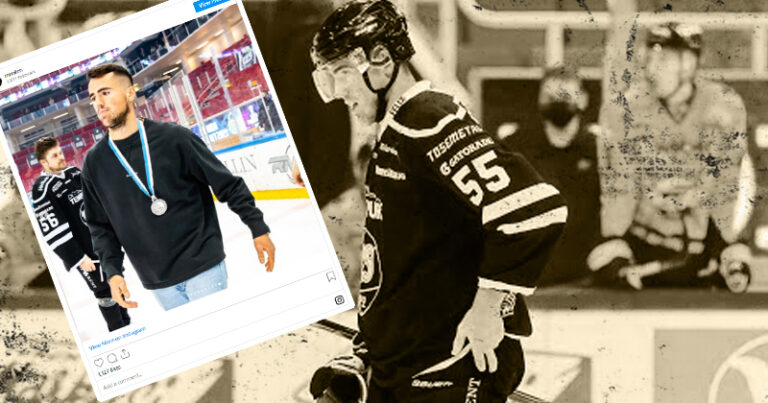 AlenBibic_ending-thumb800x420