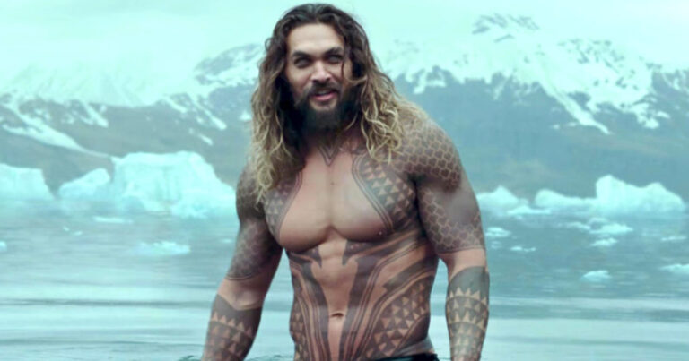 Aquaman2018-thumb800x420