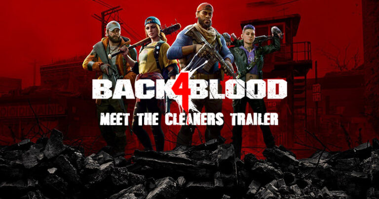 Back-4-Blood-thumb800x420_v2