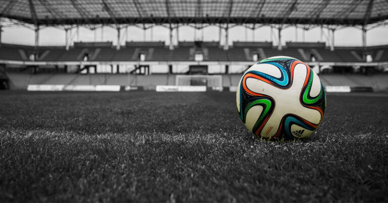 BerndNickel_RIP2021-thumb800x420