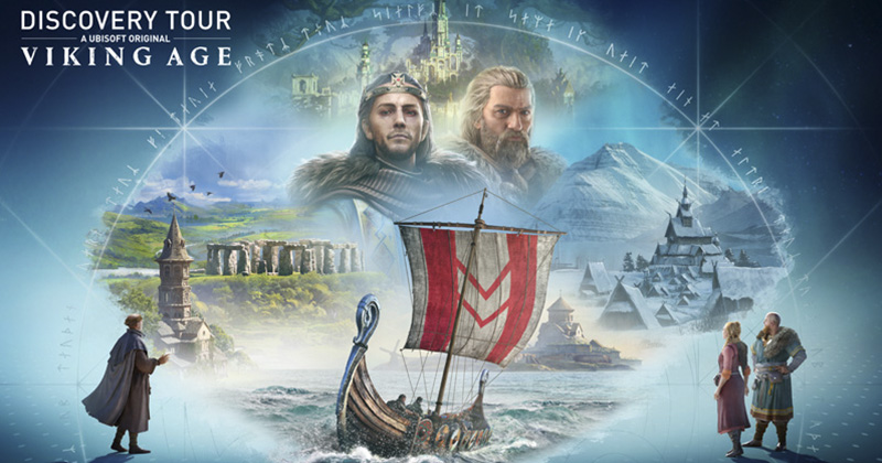 DiscoveryTour_VikingAge-thumb800x420