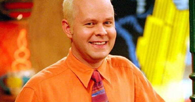 Frendit_JamesMichaelTyler_RIP-thumb800x420