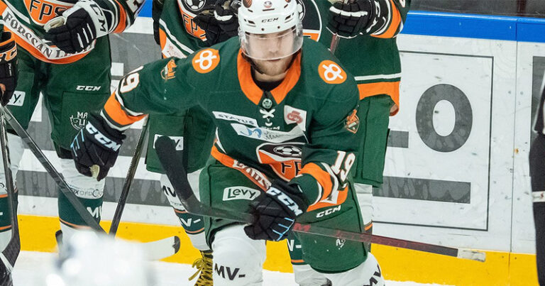 HKSpisskaNovaVes_OttoNieminen-thumb800x420