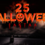 Halloween2021-thumb800x420