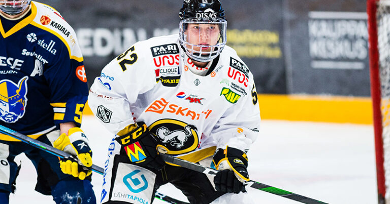 Liiga_AatuRaty_siirtyy_Jukurit-thumb800x420