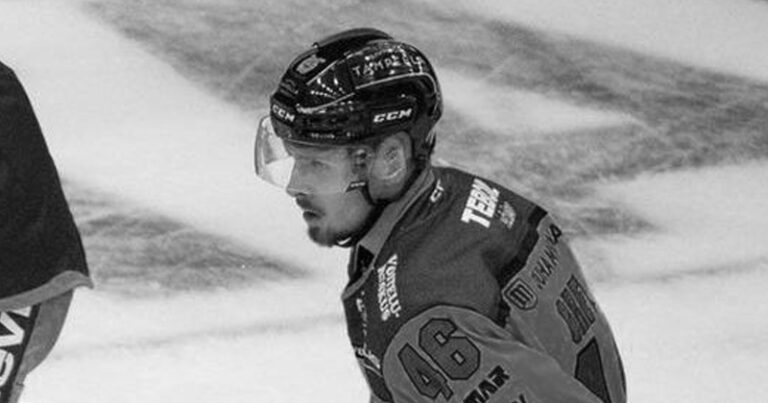 Liiga_Ilves_AlbinCrewe_out-thumb800x420