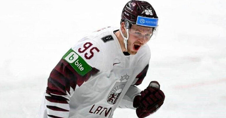 Liiga_Jukurit_OskarsBatna-thumb800x420