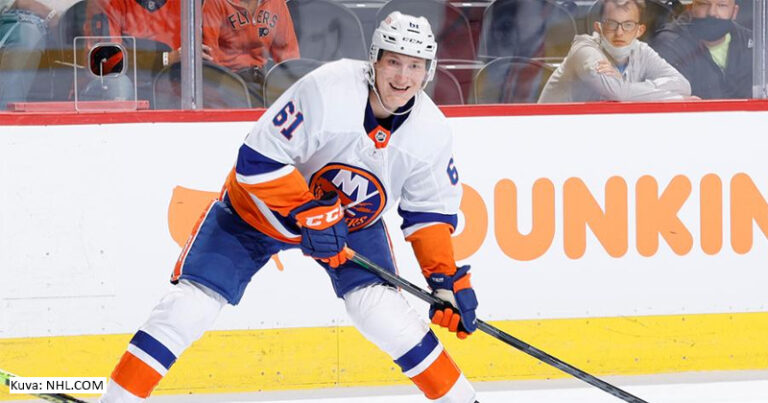 Liiga_Karpat_AatuRaty-thumb800x420