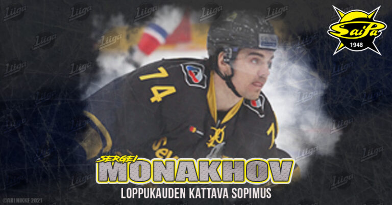 Liiga_SaiPa_SergeiMonakhov-thumb800x420