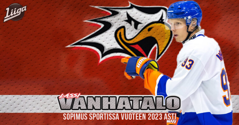 Liiga_Sport_LassiVanhatalo-thumb800x420
