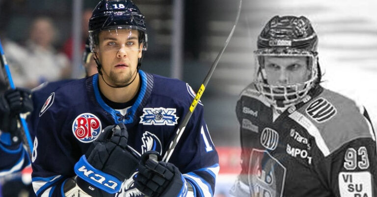 Liiga_Tappara_LassiVanhatalo_JoonaLuoto-thumb800x420