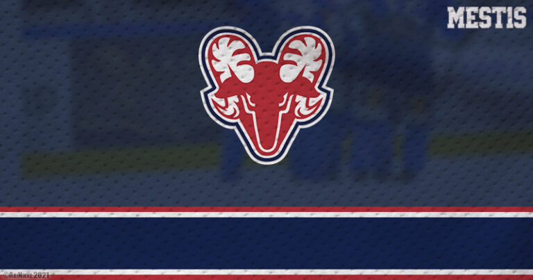 Mestis_SaPKo-thumb800x420