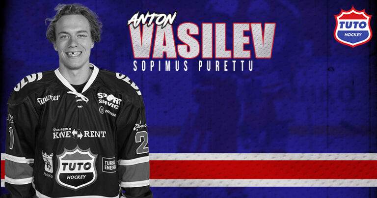 Mestis_TUTOHockey_out-thumb800x420