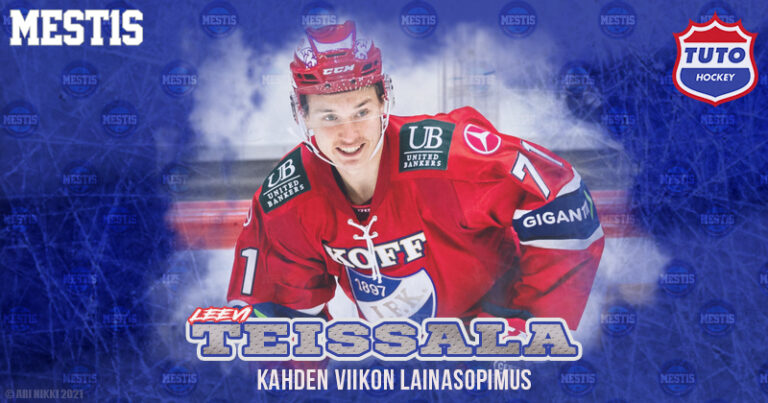 Mestis_TUTO_LeeviTeissala_laina2vko-thumb800x420