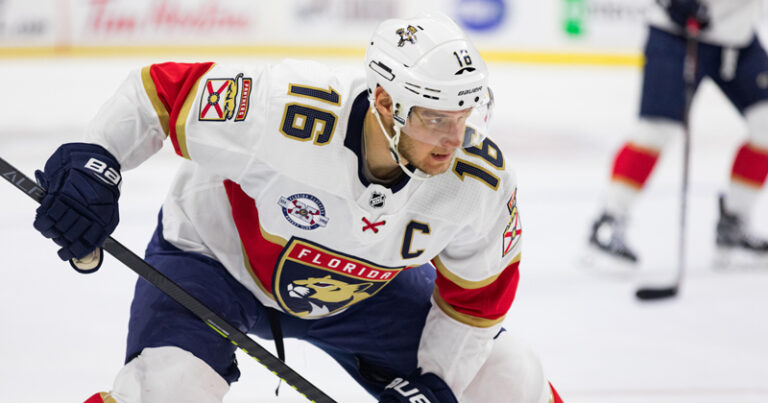 NHL_FLA_AleksanderBarkov8years-thumb800x420