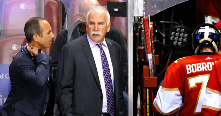 NHL_FLA_JoelQuenneville-thumb800x420
