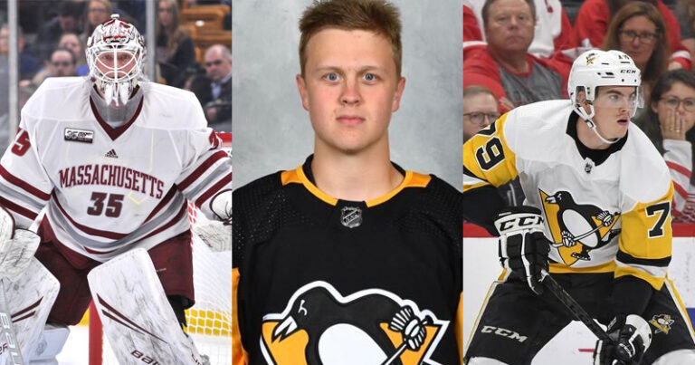 NHL_Kolmikko_farmiin-thumb800x420