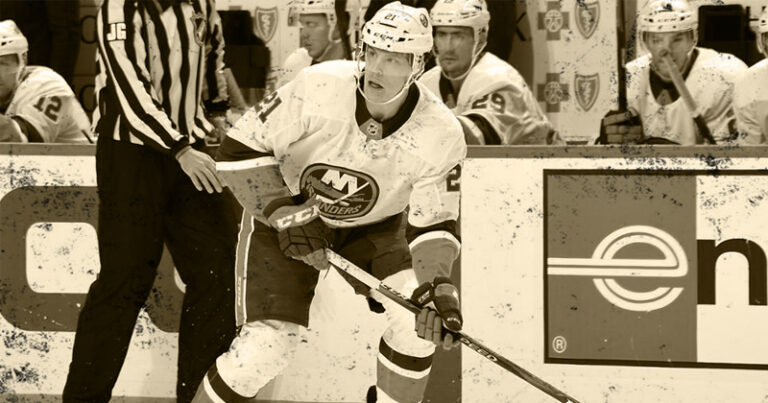 NHL_NYI_OttoKoivula_waivers-thumb800x420