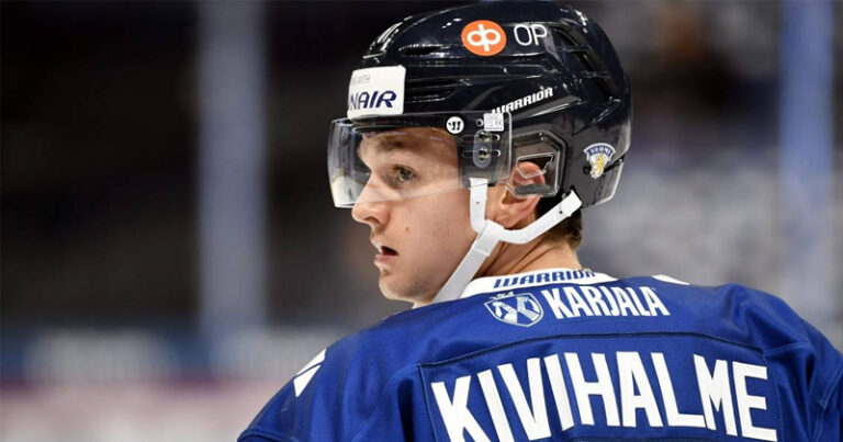 NHL_TOR_TeemuKivihalme-thumb800x420