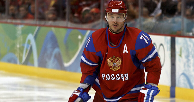 Olympic2022_Peking_IljaKovaltshuk-thumb800x420