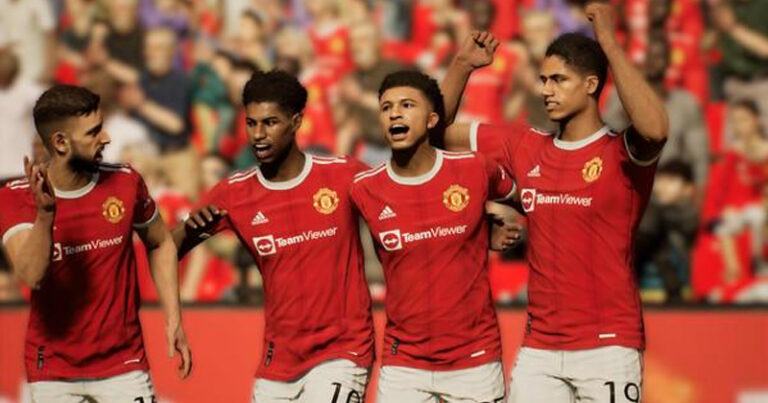PES2021-thumb800x420