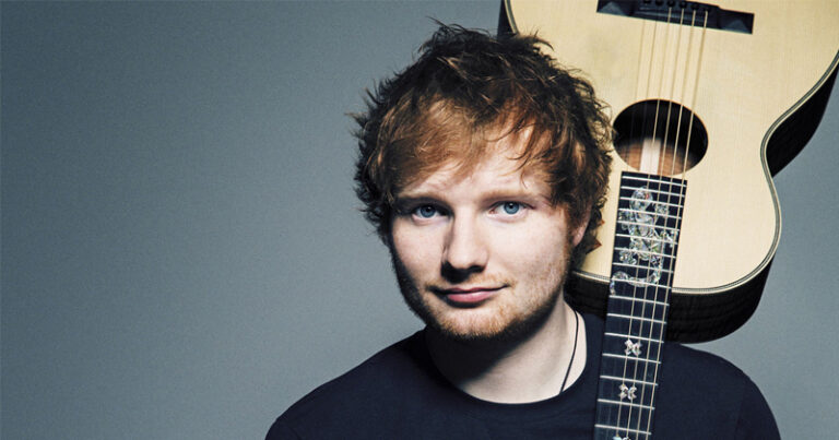 Posse2021EdSheeran-thumb800x420