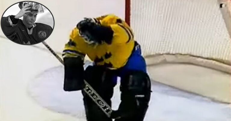 Kuva: Tampereen Raitiotie Oy