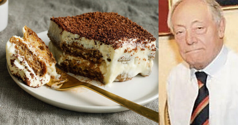 Tiramisu_AdoCampeol_RIP-thumb800x420