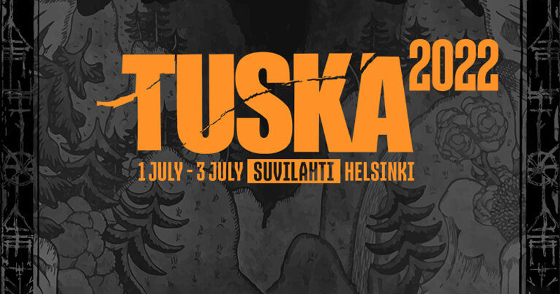 Tuska2022-thumb800x420