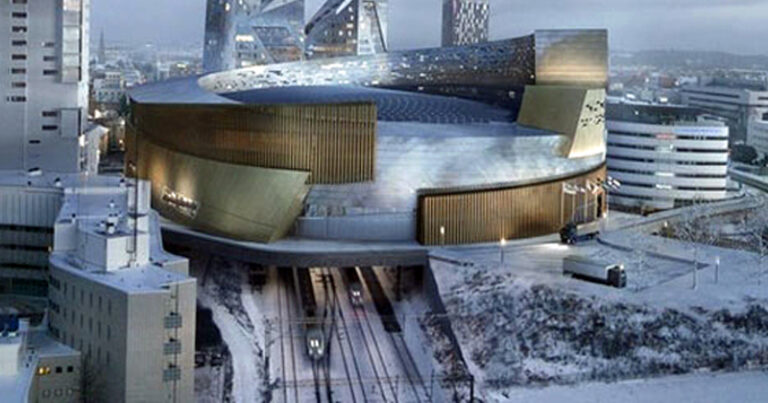 UrosAreena-thumb800x420