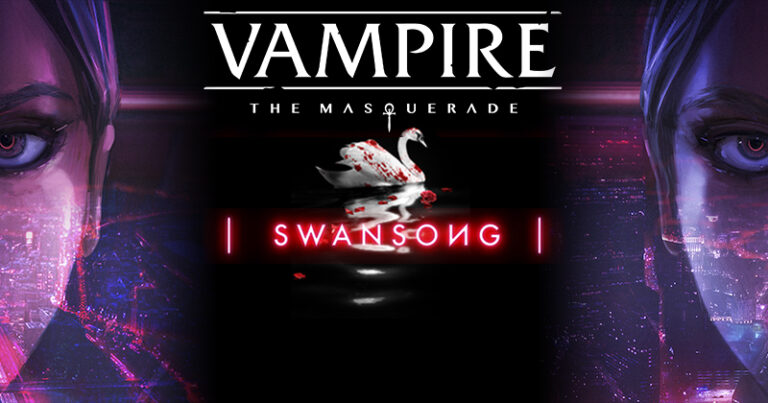 Vampire_TheMasquerade–Swansong-thumb800x420