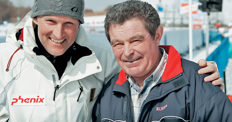 VjatseslavVedenin-thumb800x420