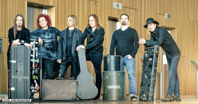 Waltari_band-thumb800x420