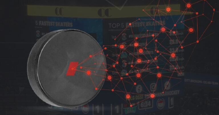 Wisehockey-thumb800x420