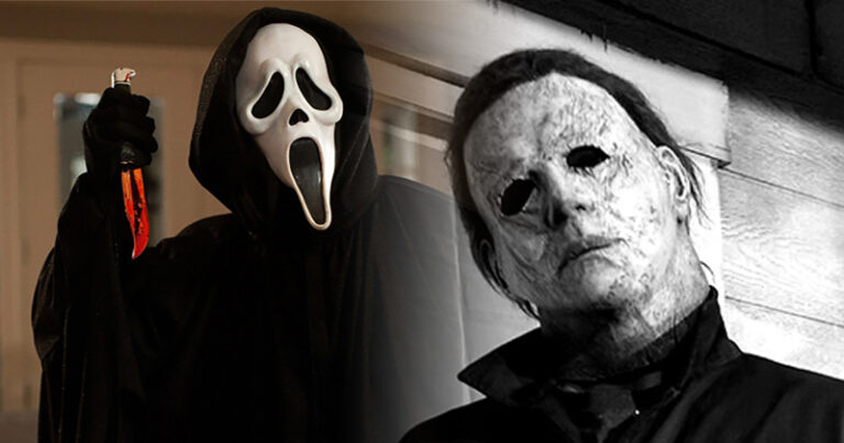 kauhuleffat_osa2-thumb800x420