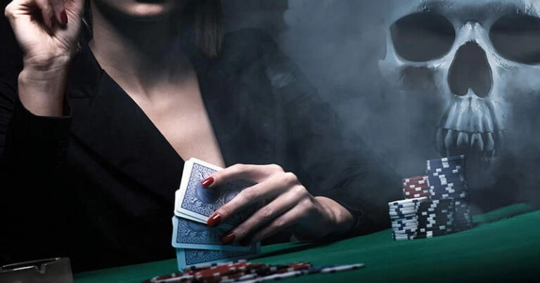 women_gamble_horror-ethumb800x420