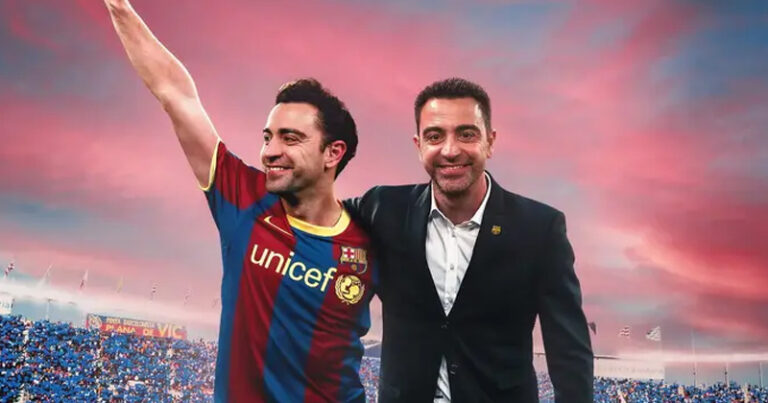 FCBarcelona_XaviHernandez-thumb800x420