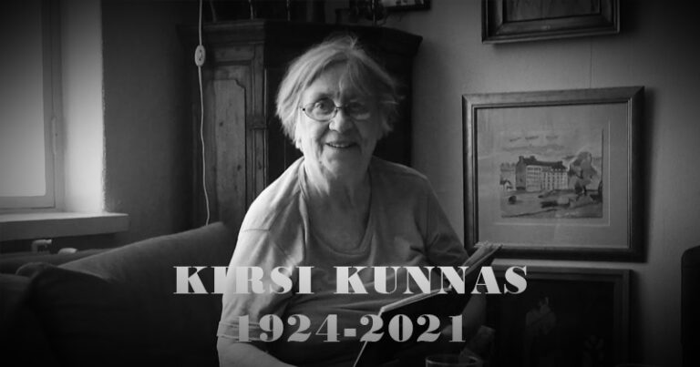 KirsiKunnas-RIP-thumb800x420