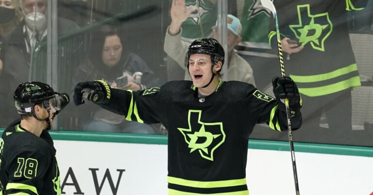 NHL_DLS_RoopeHintz-thumb800x420